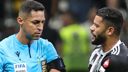 Foto: Gilson Lobo/AGIF