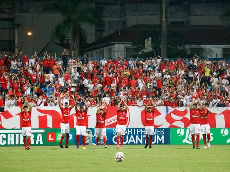 Palpite Coritiba x Vila Nova – Série B – 29/06/2024