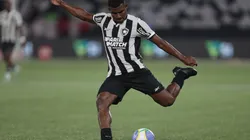 Vasco e Botafogo duelam na 12ª rodada do Brasileirão Série A.