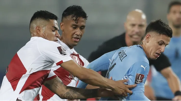 Vários jogadores são oferecidos quase que diariamente ao Mengão -