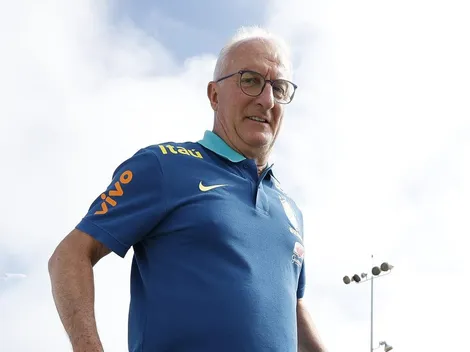 Possíveis cenários para a classificação do Brasil na Copa América