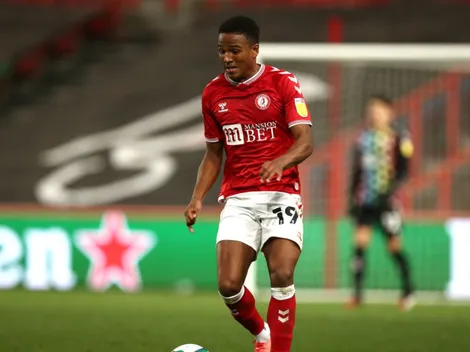 Grêmio surpreende e fica perto de anunciar novo reforço