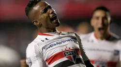 Thiago Mendes tem contrato no Al-Rayyan, do Catar, até 30 de junho e Superbet pode ajudar na contratação para SPFC