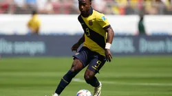 Equador e Jamaica se enfrentam em duelo decisivo.