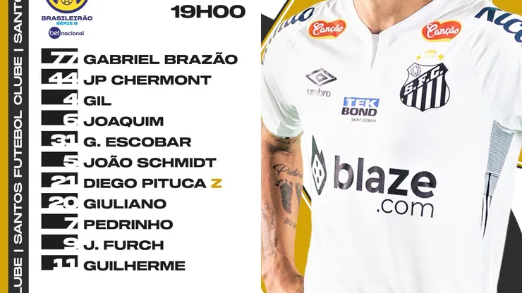 Foto: Reprodução / X