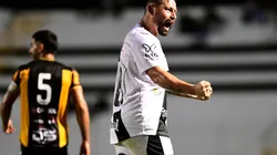 Ponte Preta e Ceará duelam na 12ª rodada da Série B.