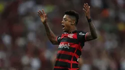 Juventude encara o Flamengo, que luta pela permanência na liderança.