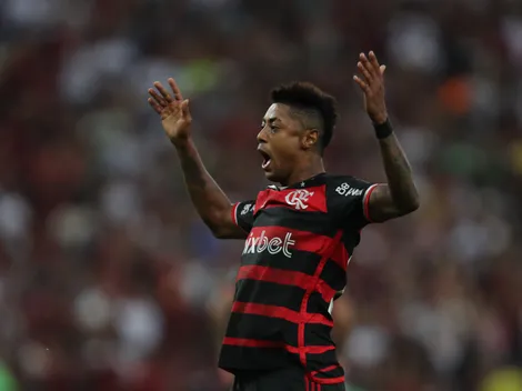 Palpite Juventude x Flamengo – Campeonato Brasileiro – 26/06/2024