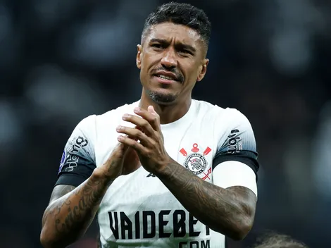 Palpite Corinthians x Cuiabá – Campeonato Brasileiro – 26/06/2024