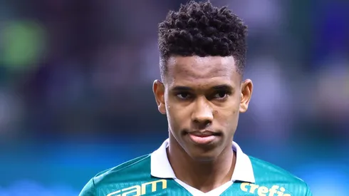 Diretoria do Palmeiras é informada sobre planos do Chelsea