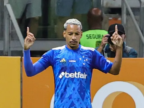 Palpite Cruzeiro x Athletico-PR - Campeonato Brasileiro - 26/06/2024