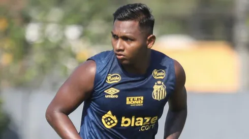 Morelos teve o futuro definido nas últimas horas