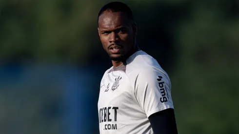 Carlos Miguel definitivamente provocou a fúria Alvinegra