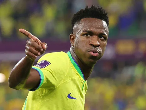 Palpite Brasil x Costa Rica - Copa América - 24/06/2024