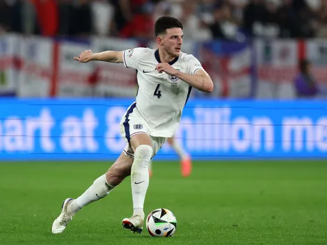 Palpite Inglaterra x Eslovênia – Eurocopa – 25/06/2024