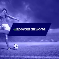 Esportes da Sorte é legal? Veja a análise da casa de apostas