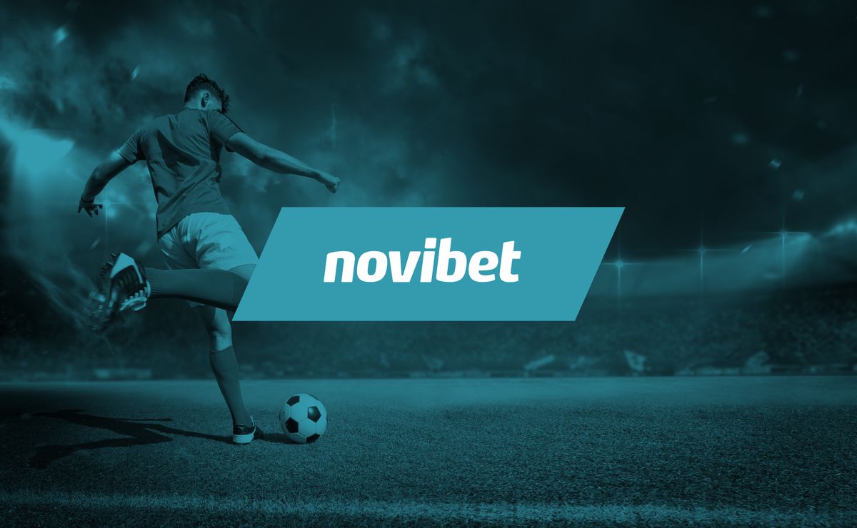 Código promocional Novibet 2026: use BOLAVIP