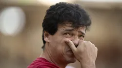 Foto: Jorge Rodrigues/AGIF