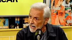 Sormani traz novidade sobre o Peixe no mercado da bola. Foto: Reprodução/ Youtube Placar TV.