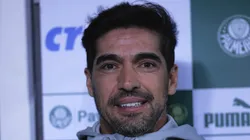 Foto: Ettore Chiereguini/AGIF