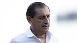 Foto: Jorge Rodrigues/AGIF