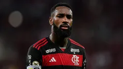 Volante foi o capitão na vitória para o Bahia