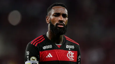 Volante foi o capitão na vitória para o Bahia