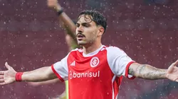 Foto: Maxi Franzoi/AGIF