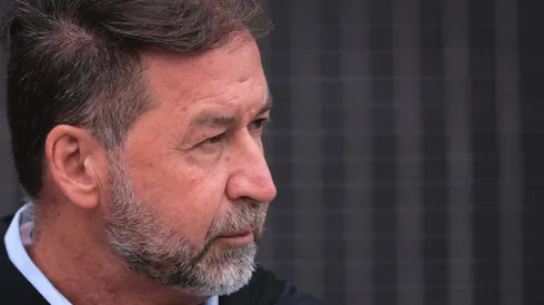 Foto: Ettore Chiereguini/AGIF