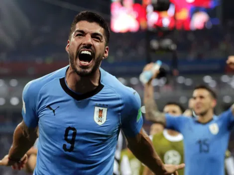 Jogos de hoje da Copa América 2024 (23/06)