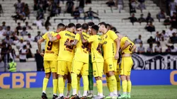 Sport e Novorizontino se encaram na 12ª rodada da Série B.