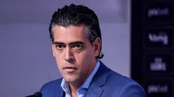 Paulo Bracks está com negociações adiantadas para virar novo CEO do Santos