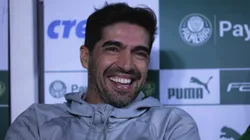 Treinador já iniciou a preparação para o jogo contra o Juventude