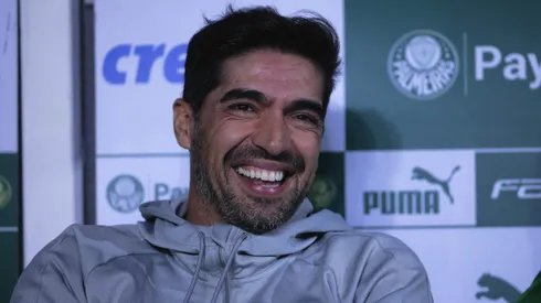 Treinador já iniciou a preparação para o jogo contra o Juventude