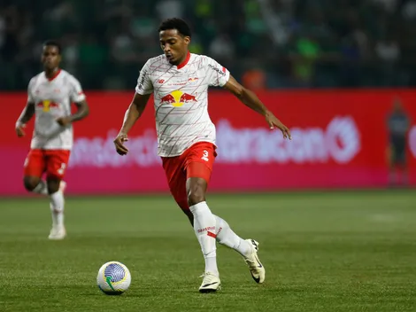 Palpite Bragantino x Vitória – Campeonato Brasileiro – 23/06/2024