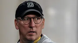 Foto: Thiago Ribeiro/AGIF