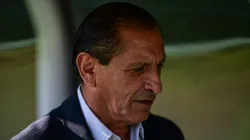 Foto: Thiago Ribeiro/AGIF