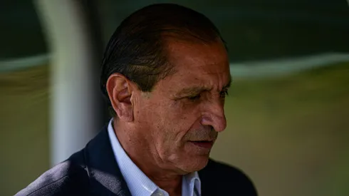 Foto: Thiago Ribeiro/AGIF