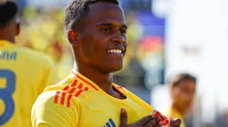 Estados Unidos e Bolívia estreiam na Copa América 2024.