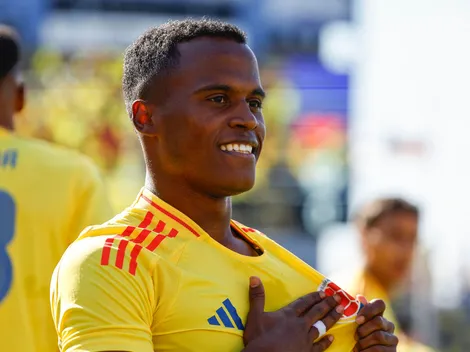 Palpite Estados Unidos x Bolívia – Copa América – 23/06/2024