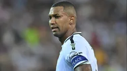 Cruzeiro quer trazer Walace (Photo by Alessandro Sabattini/Getty Images)