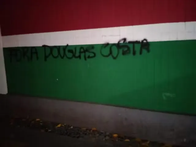 Foto: Reprodução/Internet