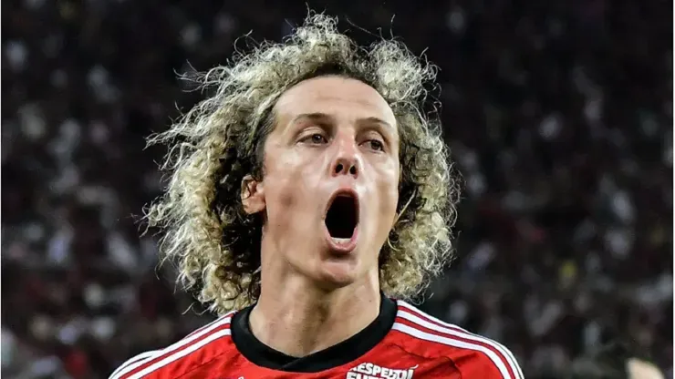 Foto: Thiago Ribeiro/AGIF - Flamengo vence o Bahia por 2 a 1 nesta quinta-feira (20) pelo Brasileirão Série A 2024