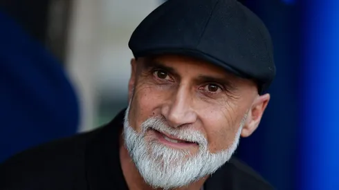 Foto: Thiago Ribeiro/AGIF