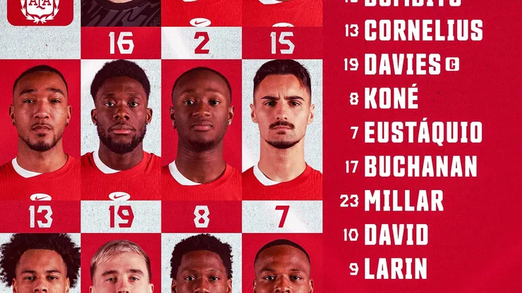 Foto: Reprodução / X