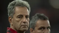 Foto: Jorge Rodrigues/AGIF