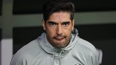 Abel detalhou a situação de Naves