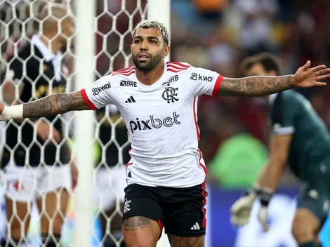 Cruzeiro: Como fica o time ideal com a chegada de Gabigol