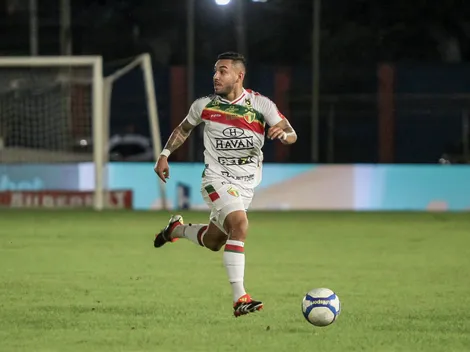 Palpite Ituano x Brusque – Série B – 22/06/2024