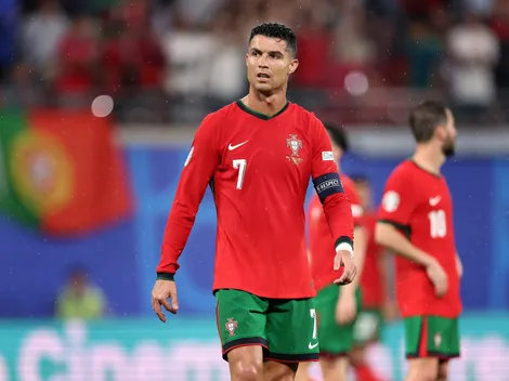 Palpite Turquia x Portugal – Eurocopa – 22/06/2024